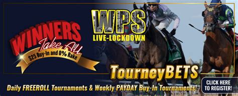 batavia bets|bataviabets finger lakes.